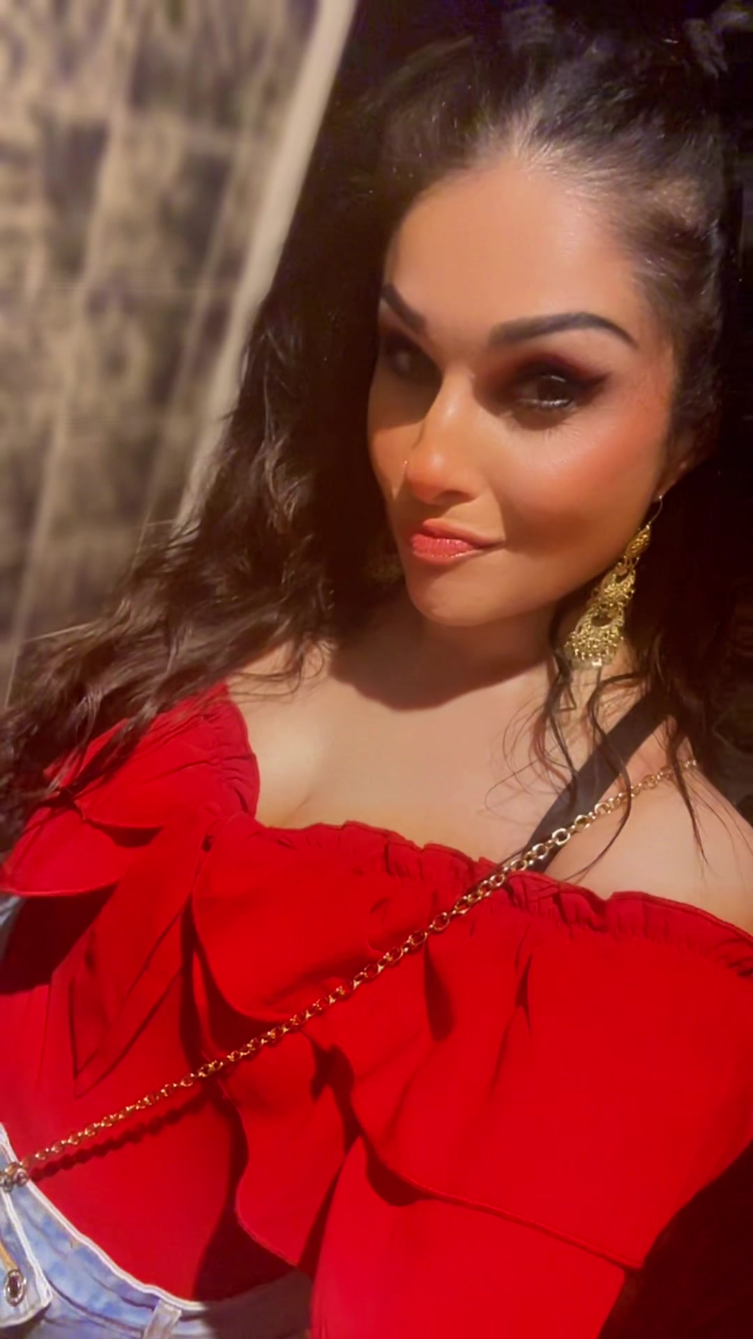 @Firozha 🇳🇱🇸🇷🇮🇳