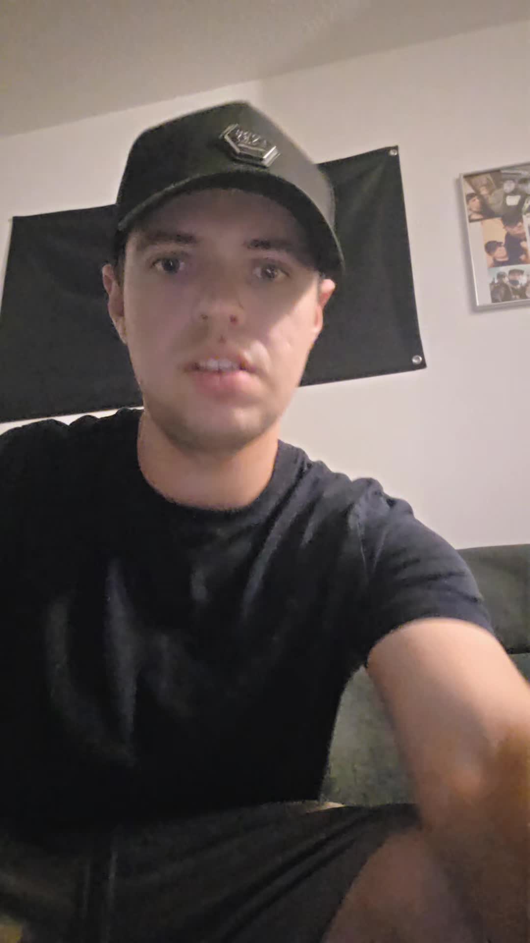 @hbz_famliy_sebastian