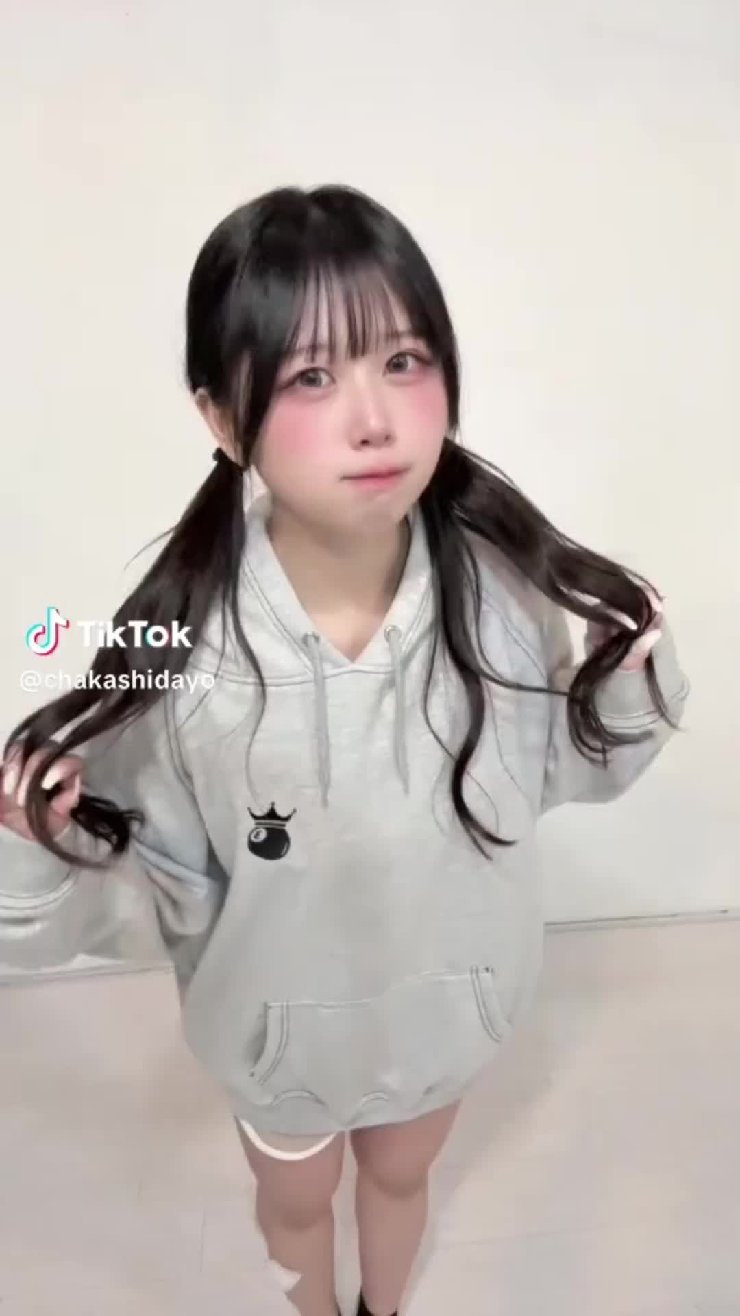 @riri