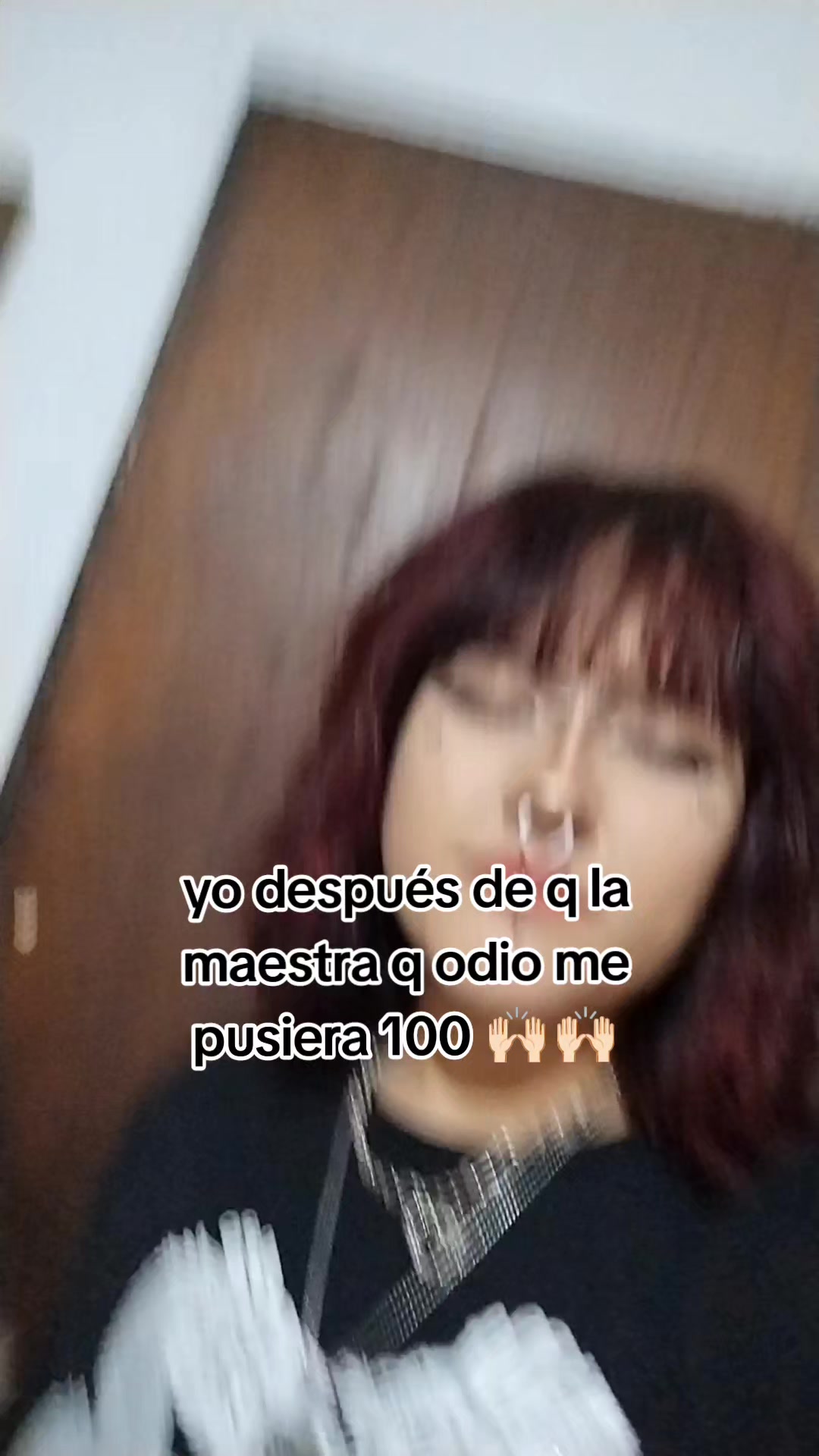 @vaneee 👻