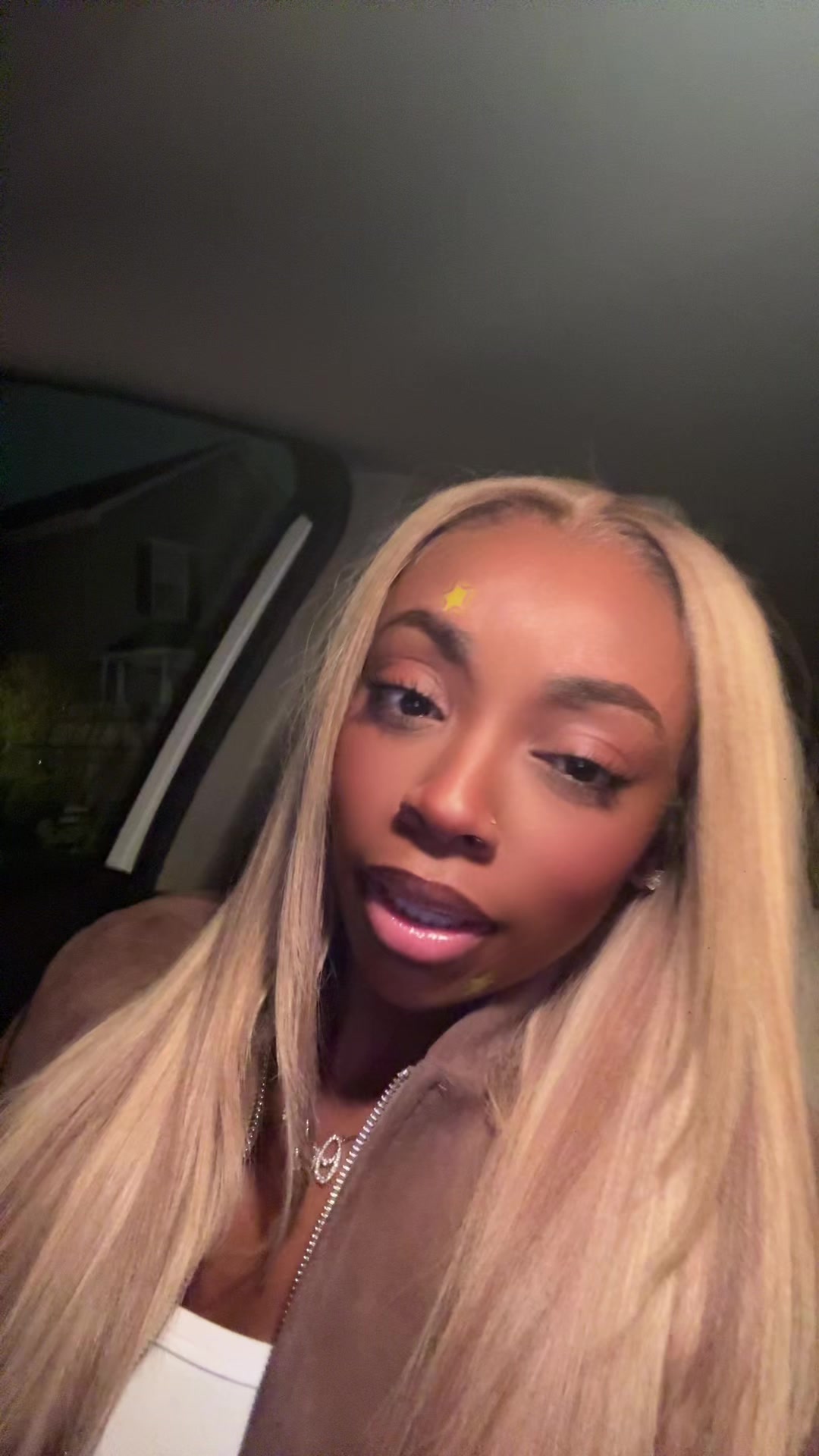 @onylah👑