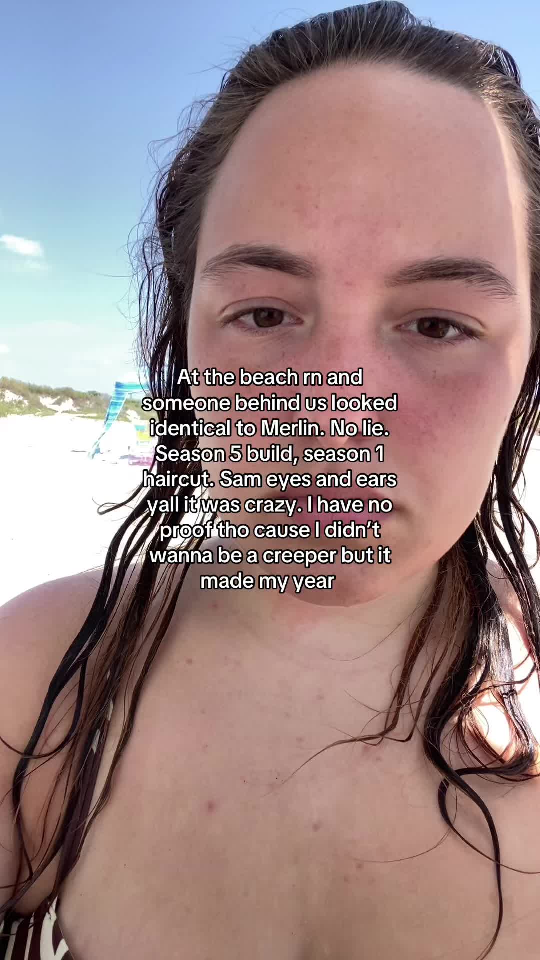 @LILY