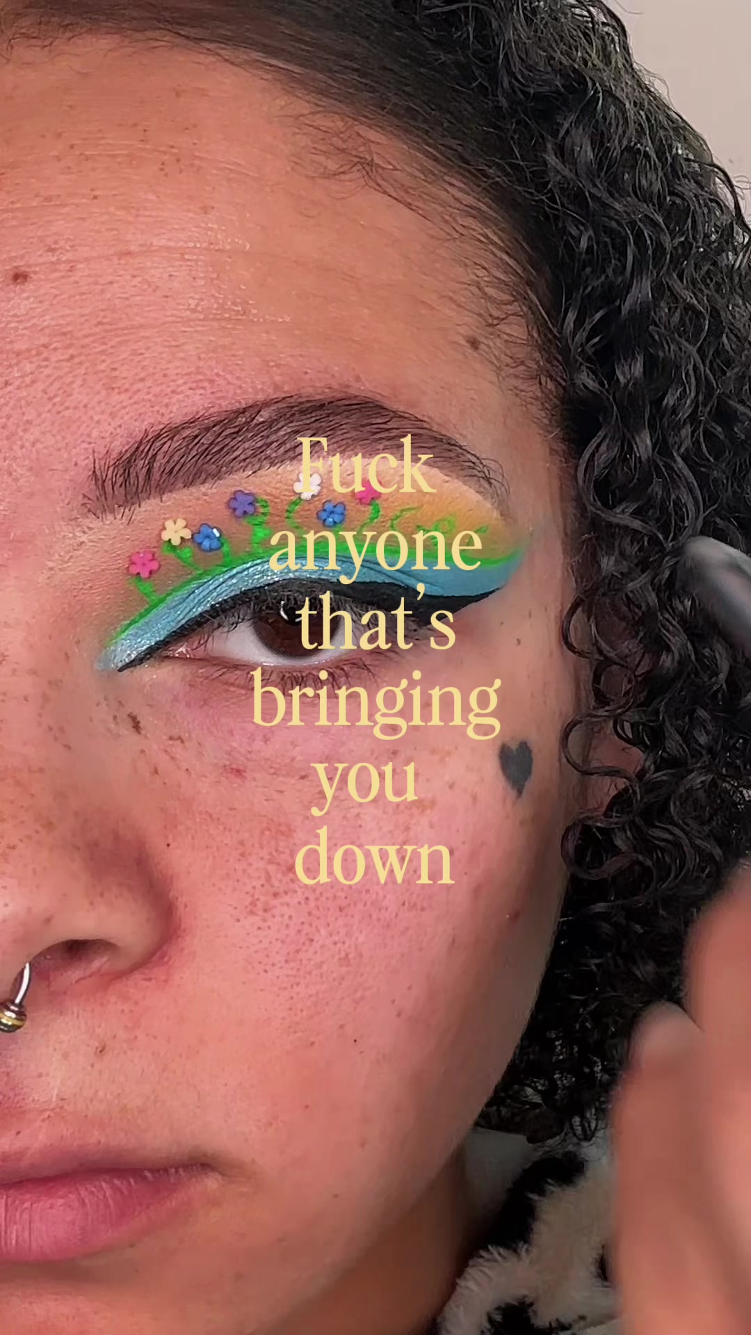 @Des💕