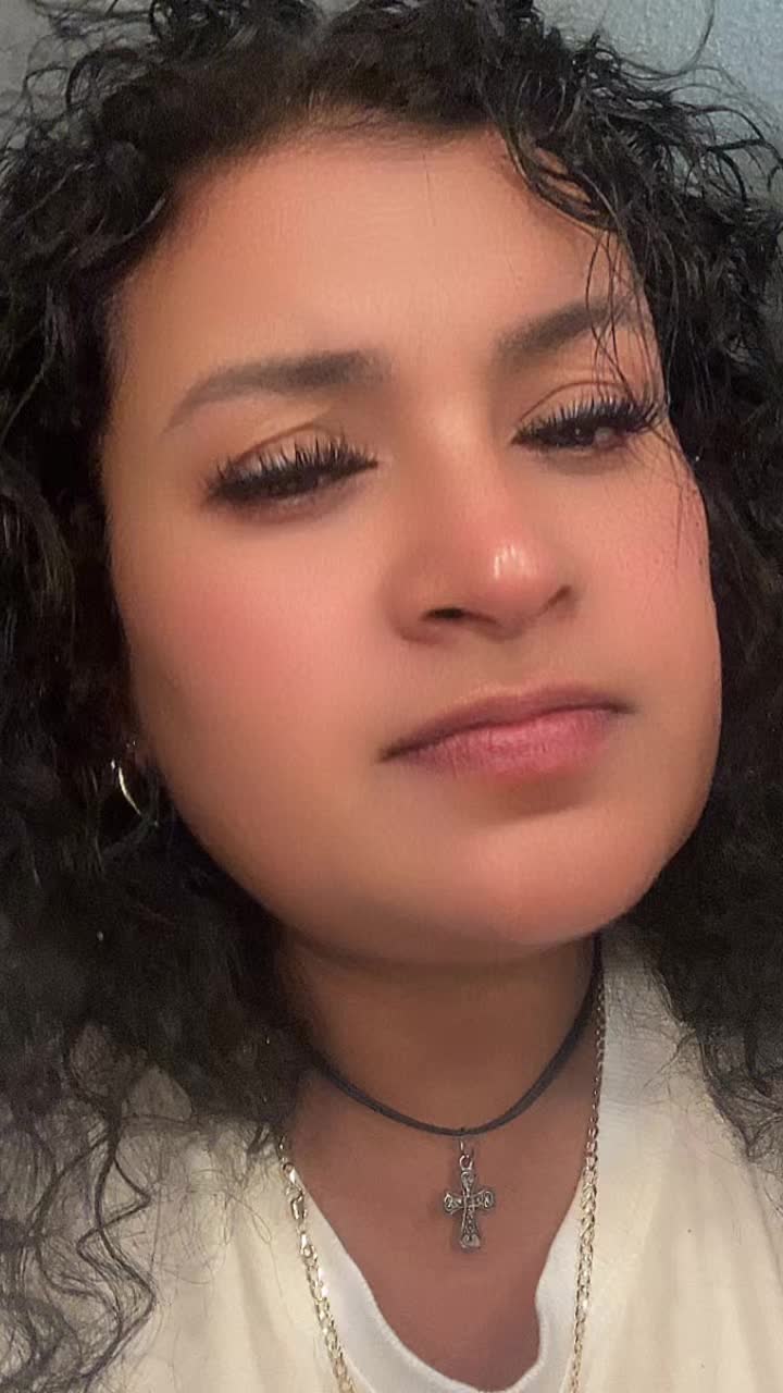 @🇳🇮YAO-NICA😘
