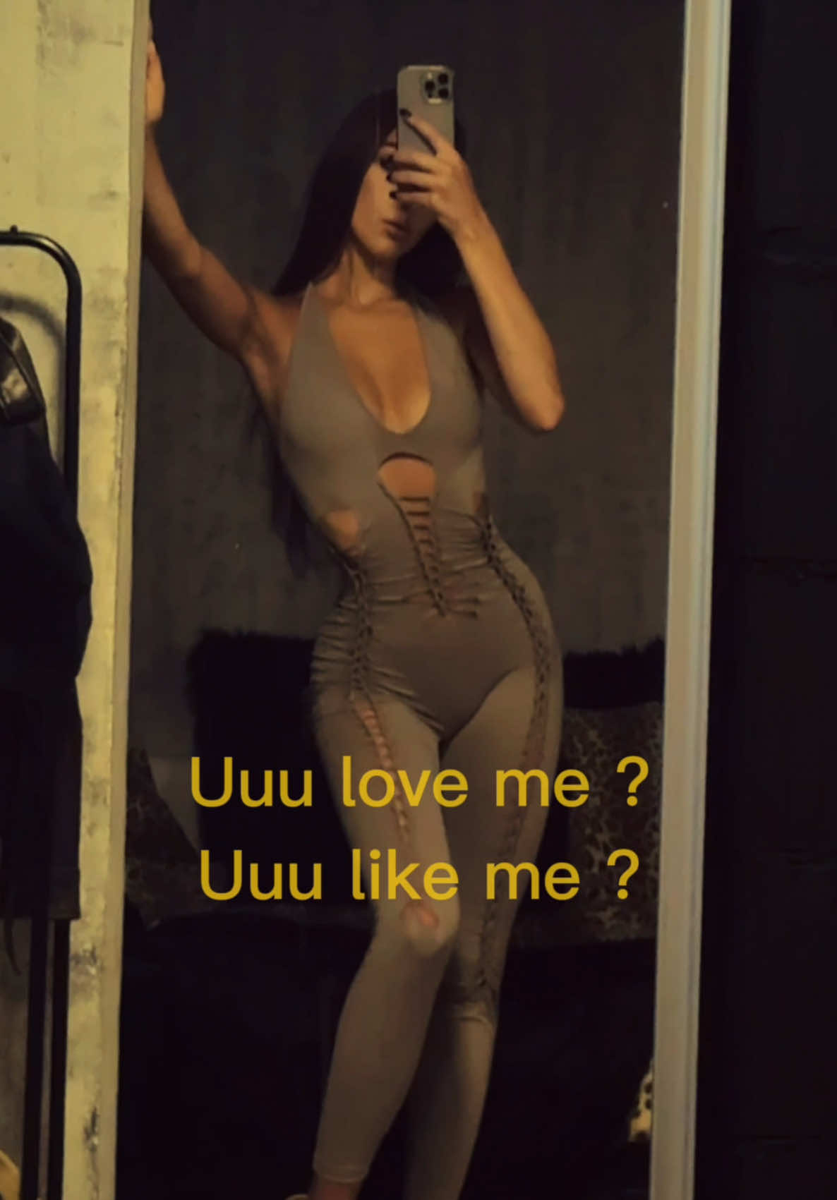 @ALEXANDRA