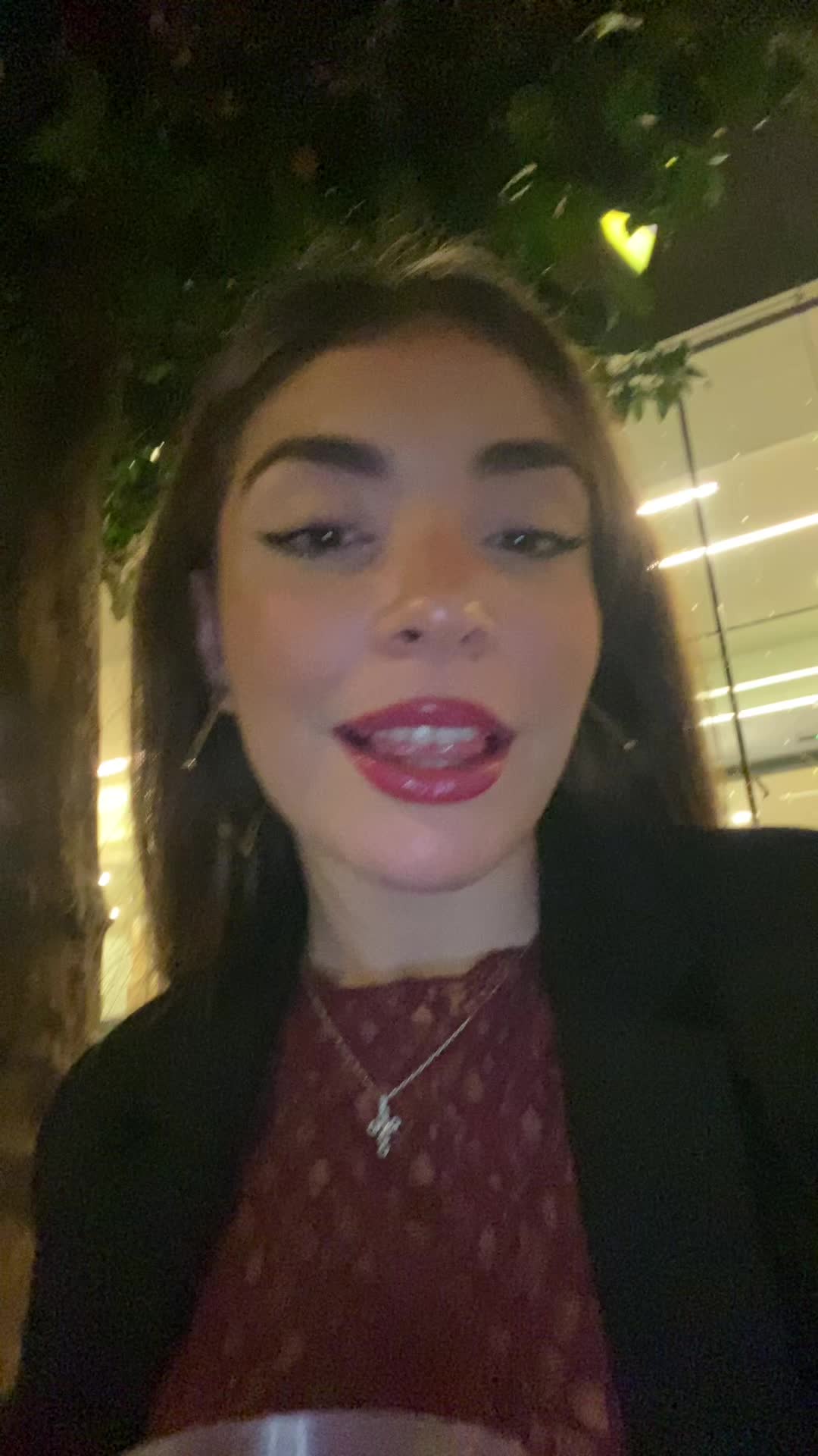 @nataliaduran