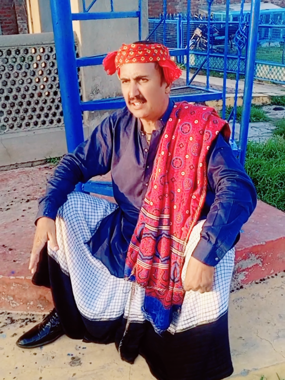 @Nazeer husain