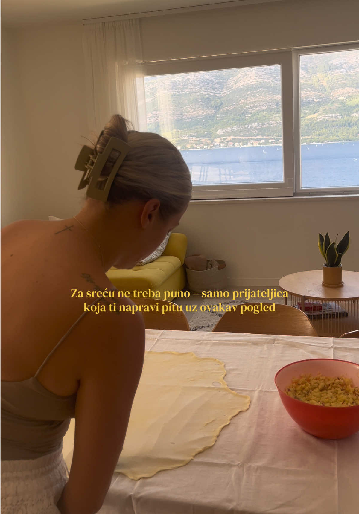 @Anazvkic