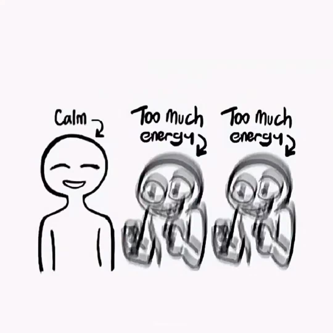 @ahgaseven💚