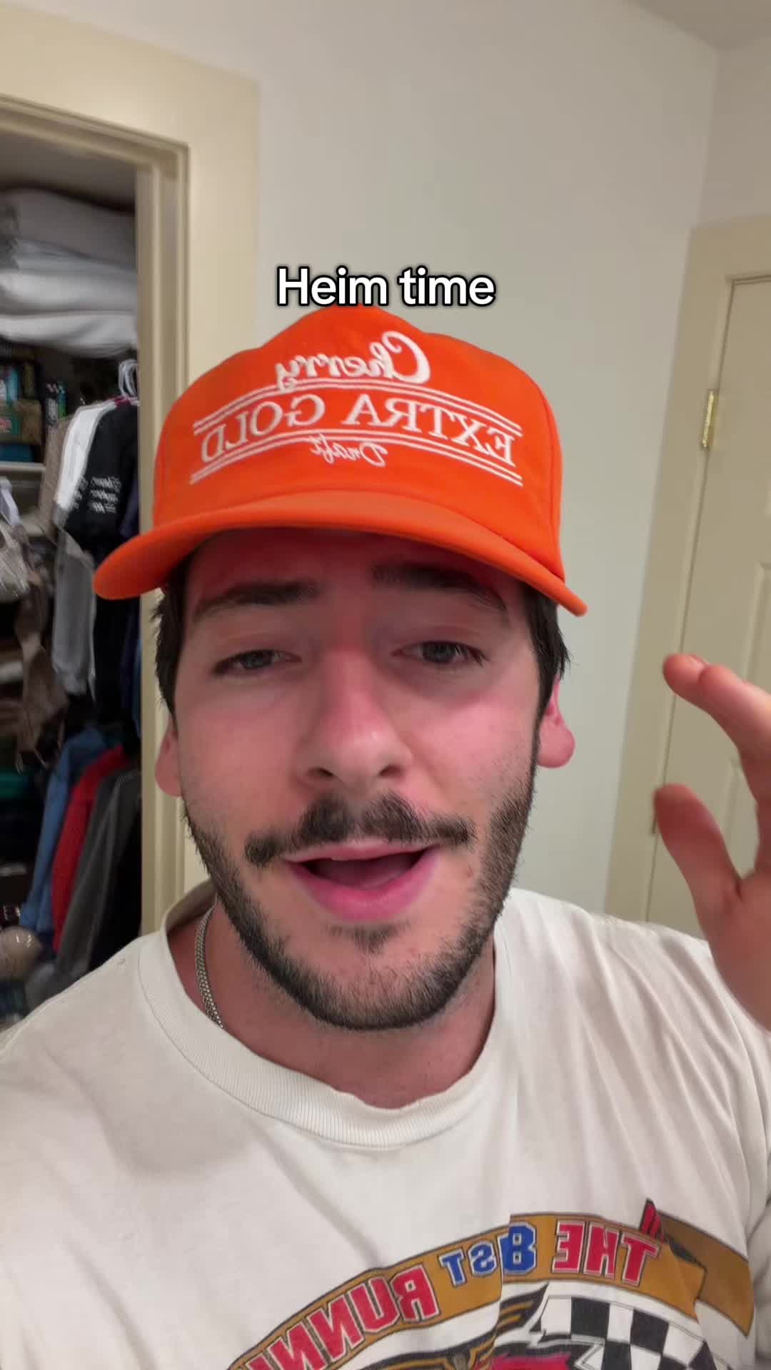 @busterdv