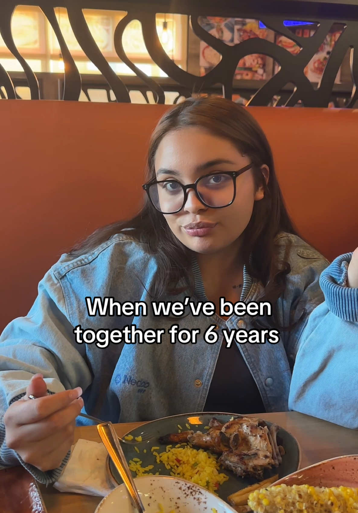 @dreaubry