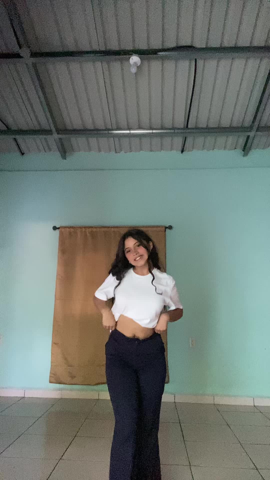 @Alejandra vf