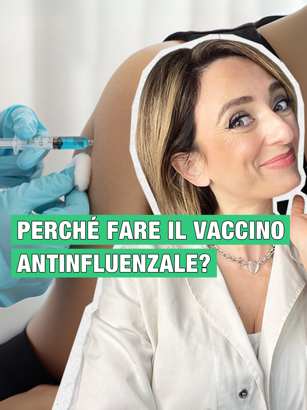@notizieit