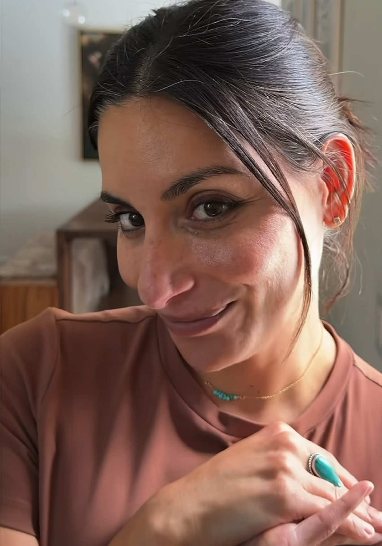 @Maria Sky | Actor, Writer