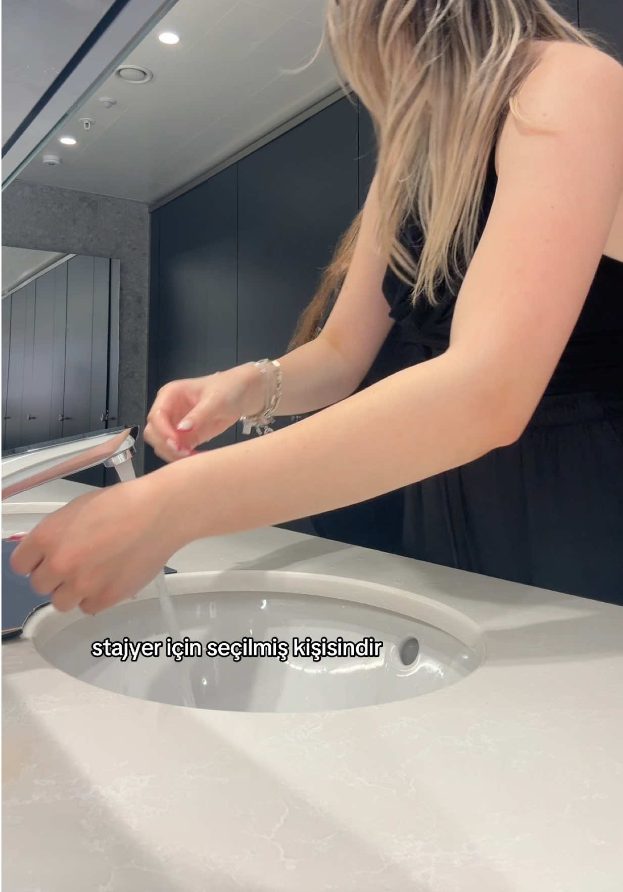 @tutiko