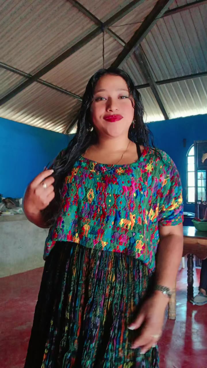 @🤗🥰Chaparrita🫶❤️