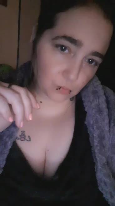 @princesscrybabykitten 🐈💕