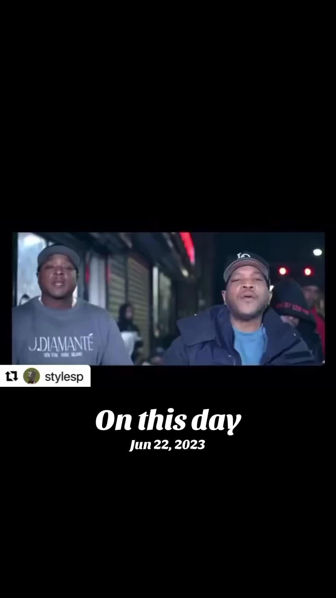@k