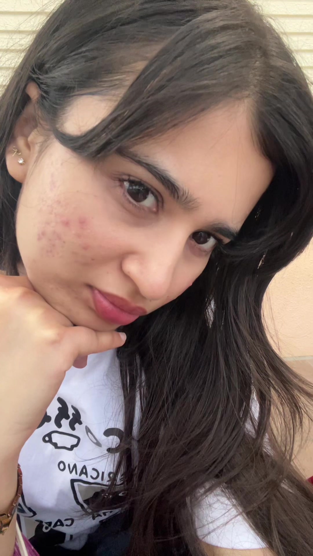 @Kranti🧿
