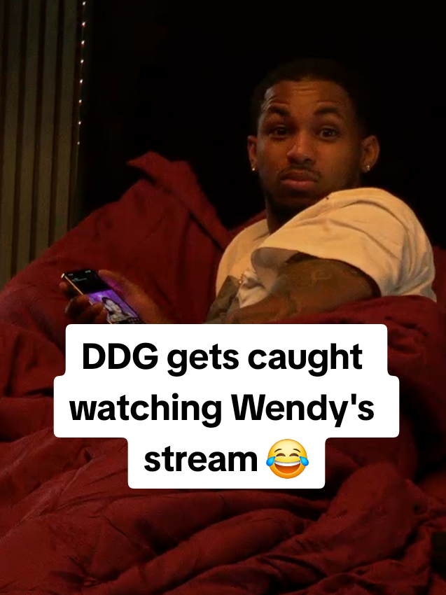 3.32K hearts, 97 shares apple saucy 🏩🎀💞🌷 ( applesaucy102)