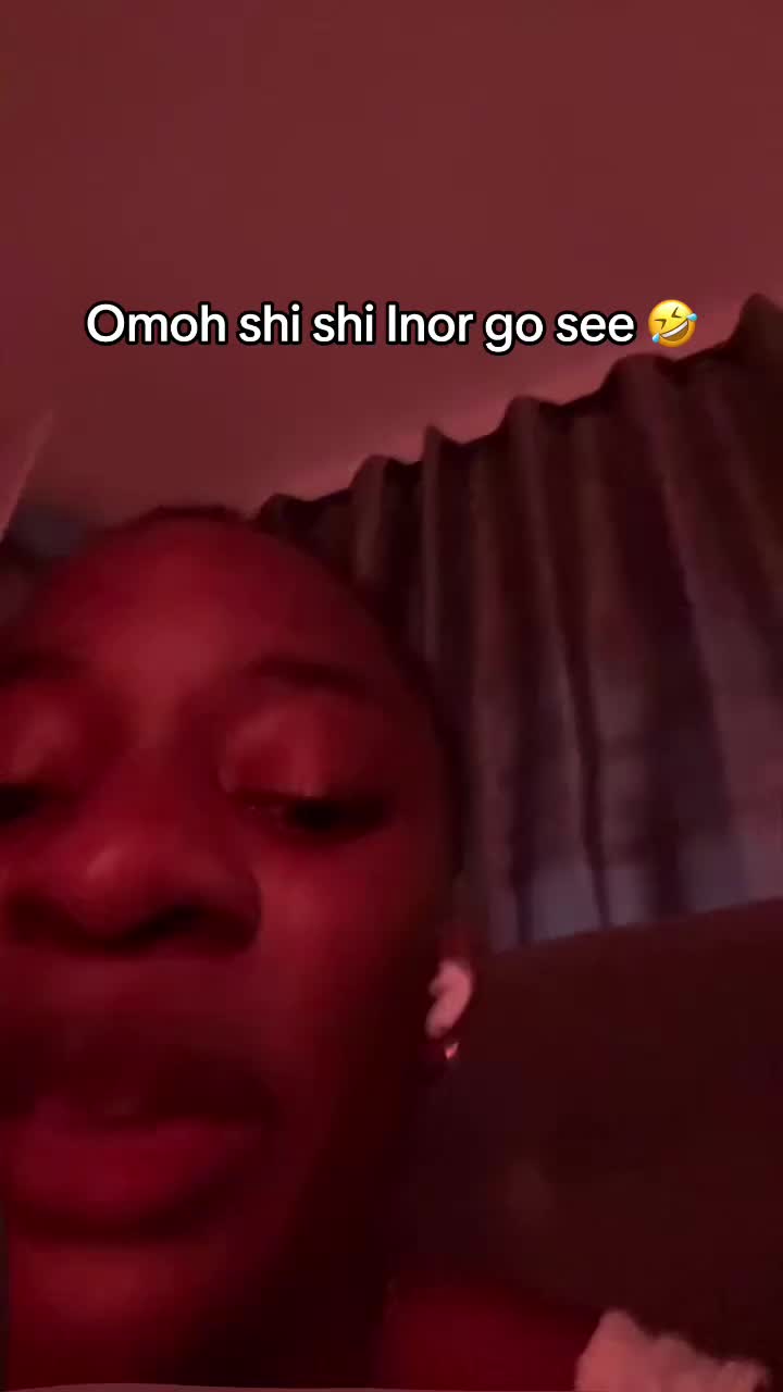 @Titi♾️