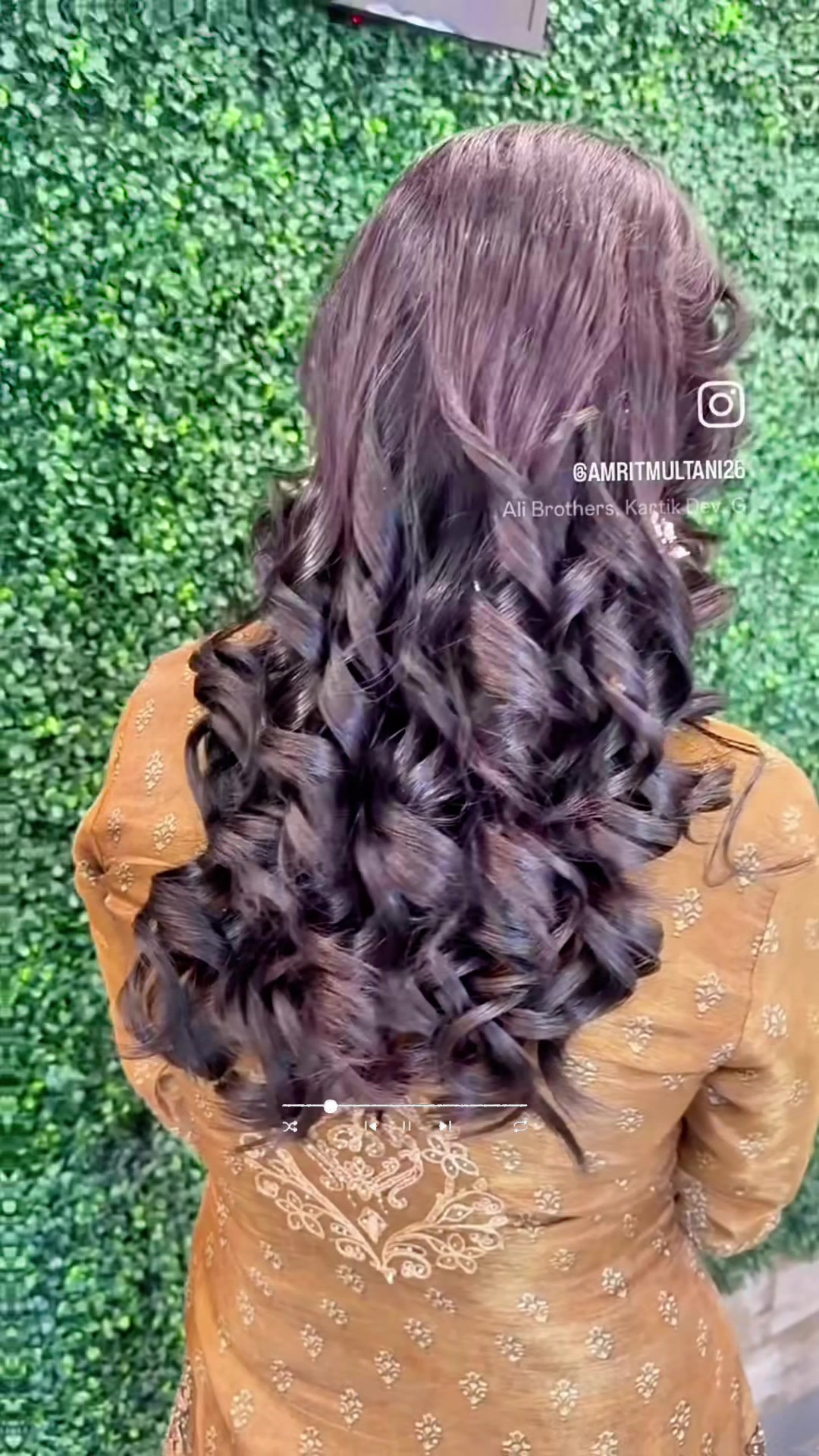 @amrit.kaur96