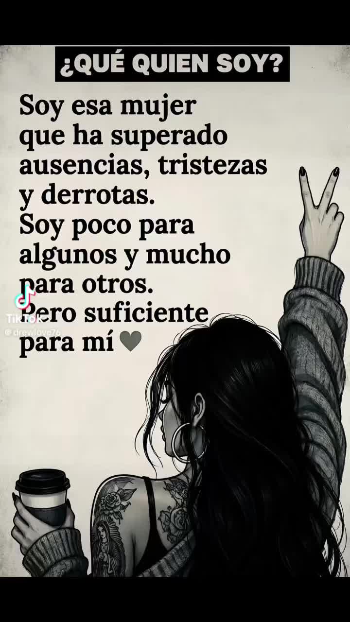 @Veronica Reyes