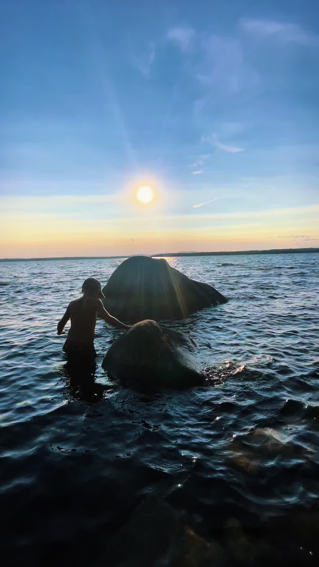 @hikeitoutnewengland
