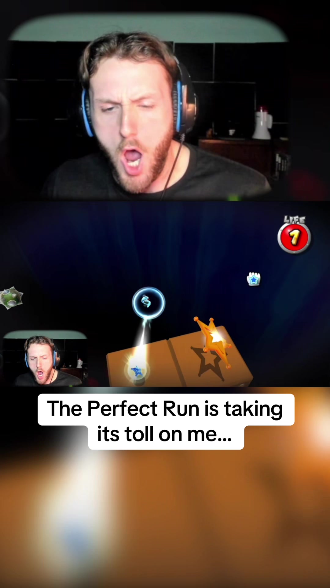 @trexgames52