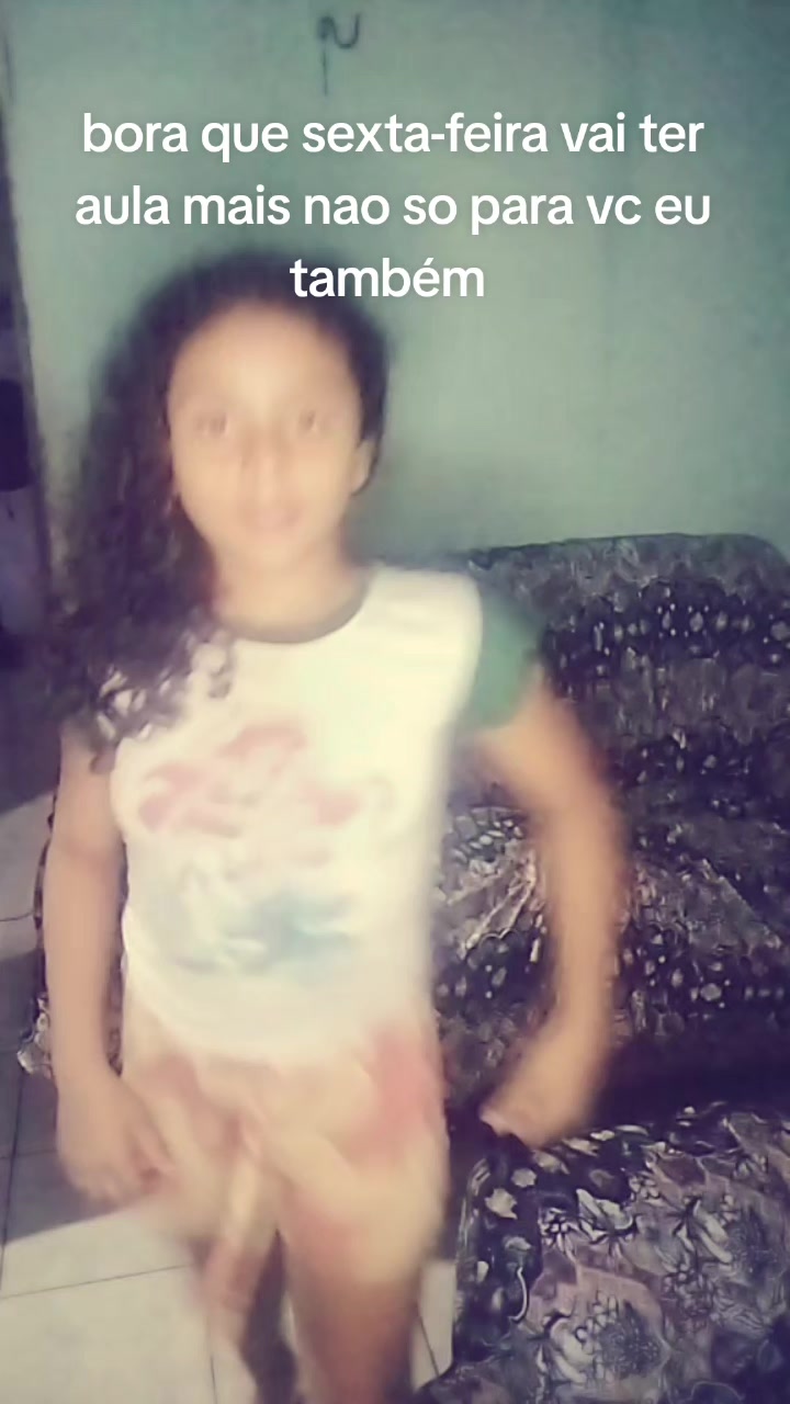 @Yara mendes