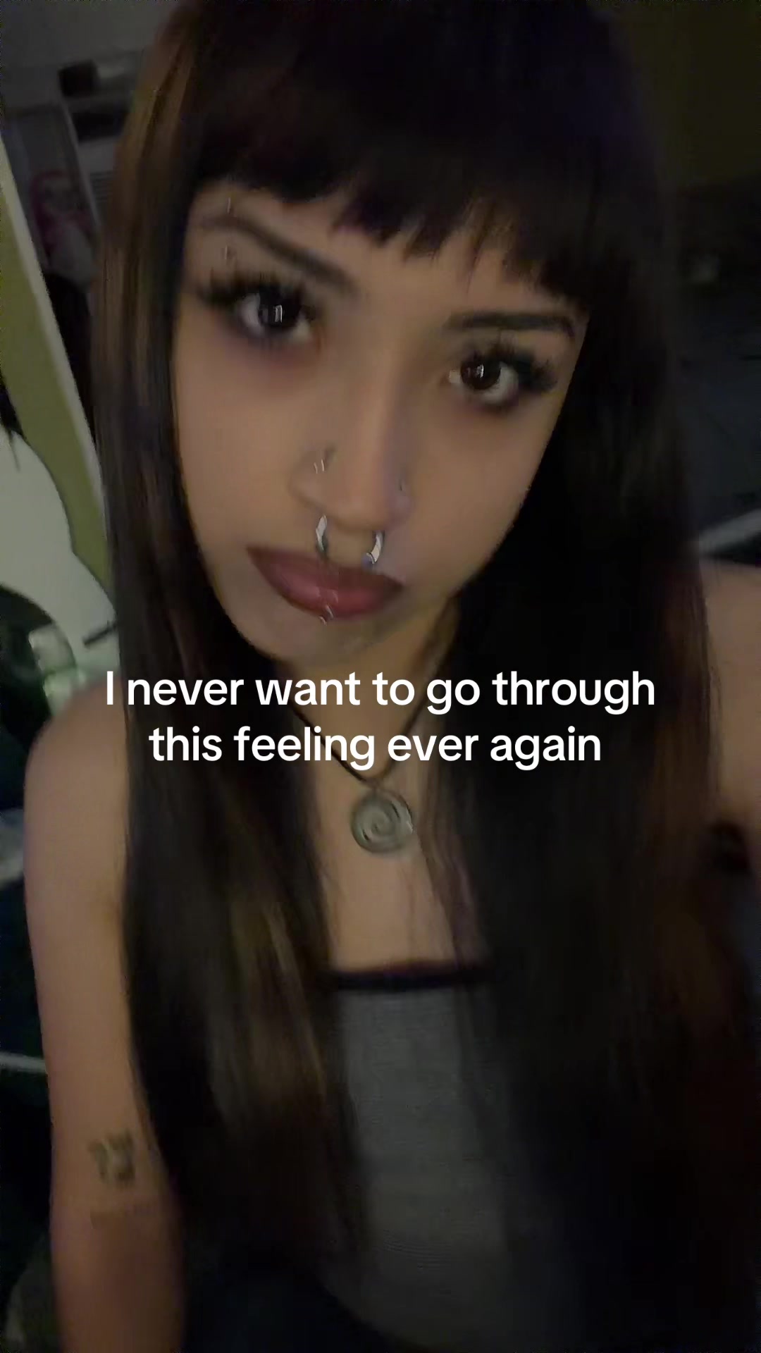 @thegirlwithteeth