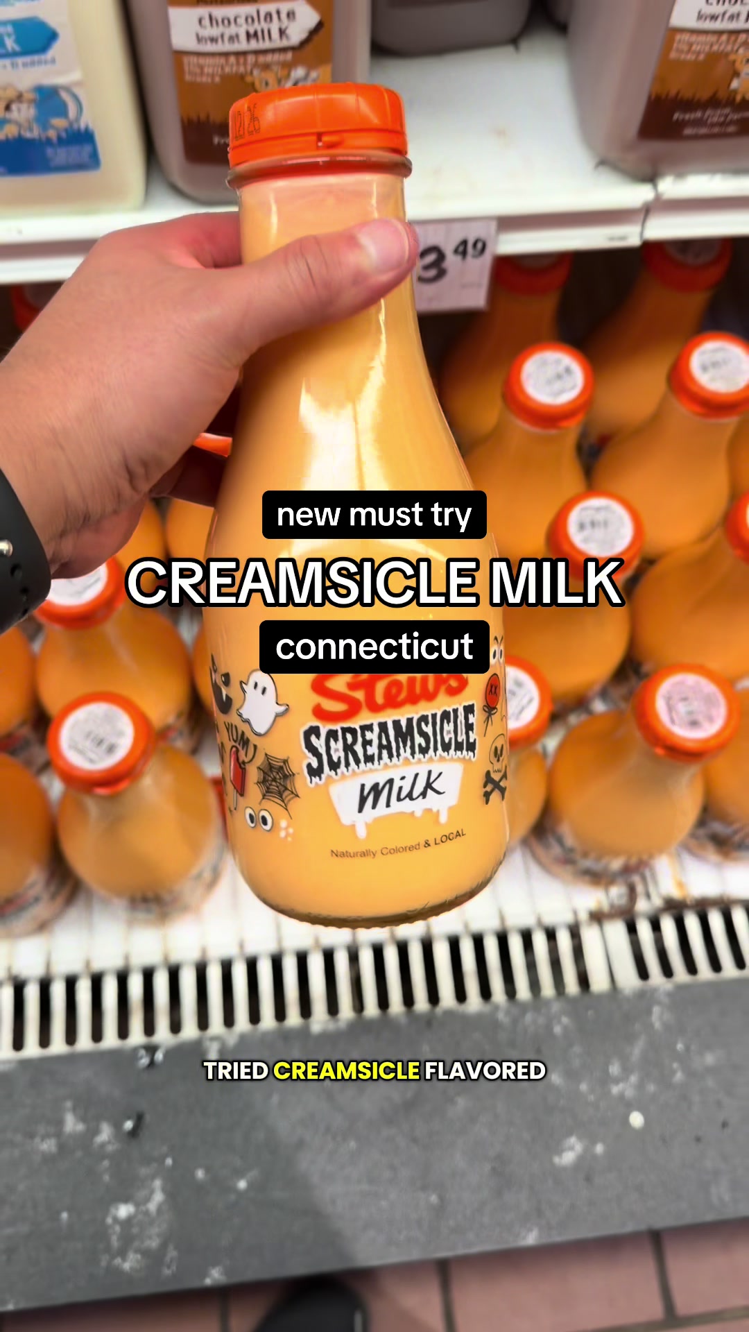 @tasteconnecticut