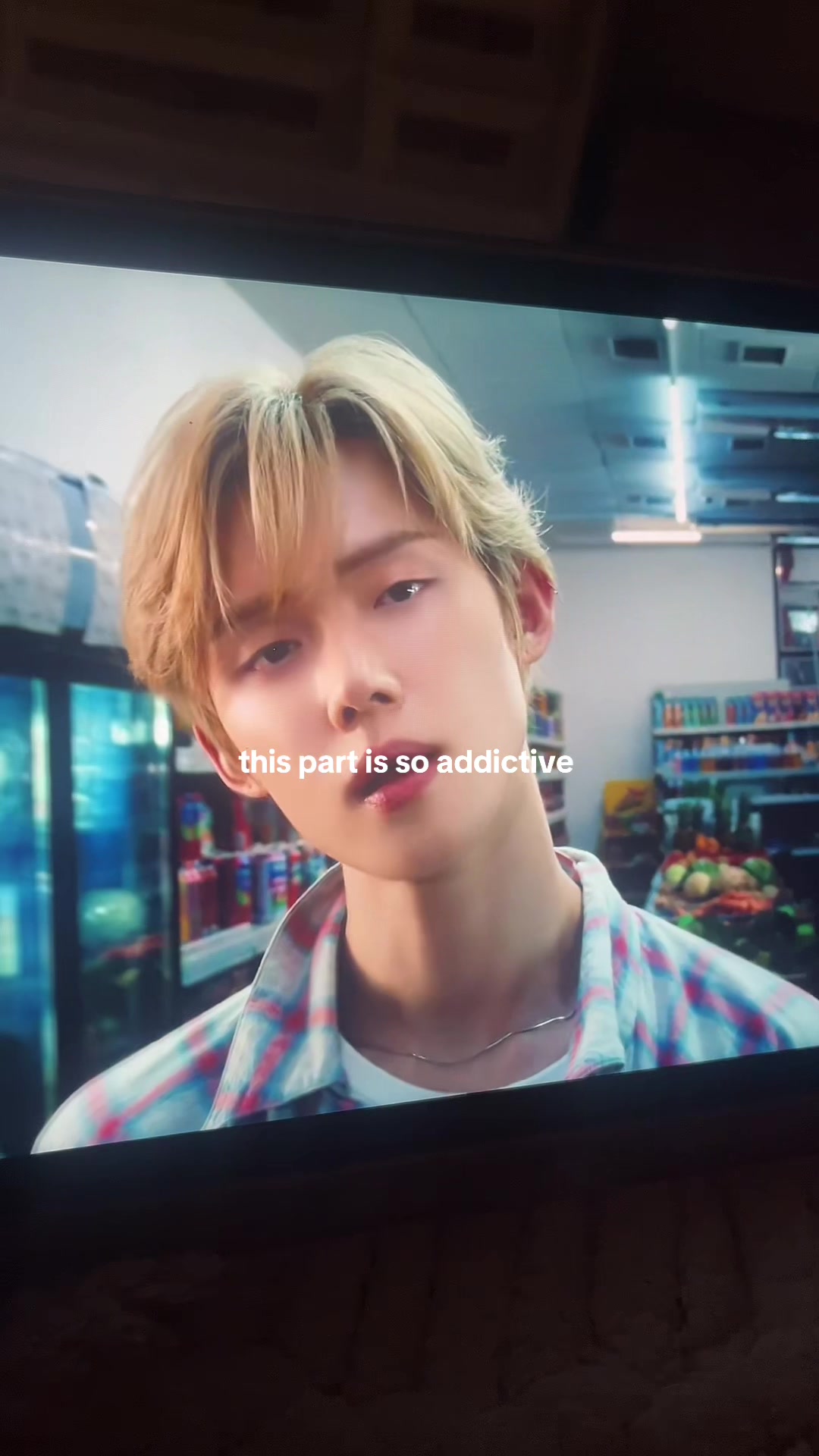 @secret ଓ