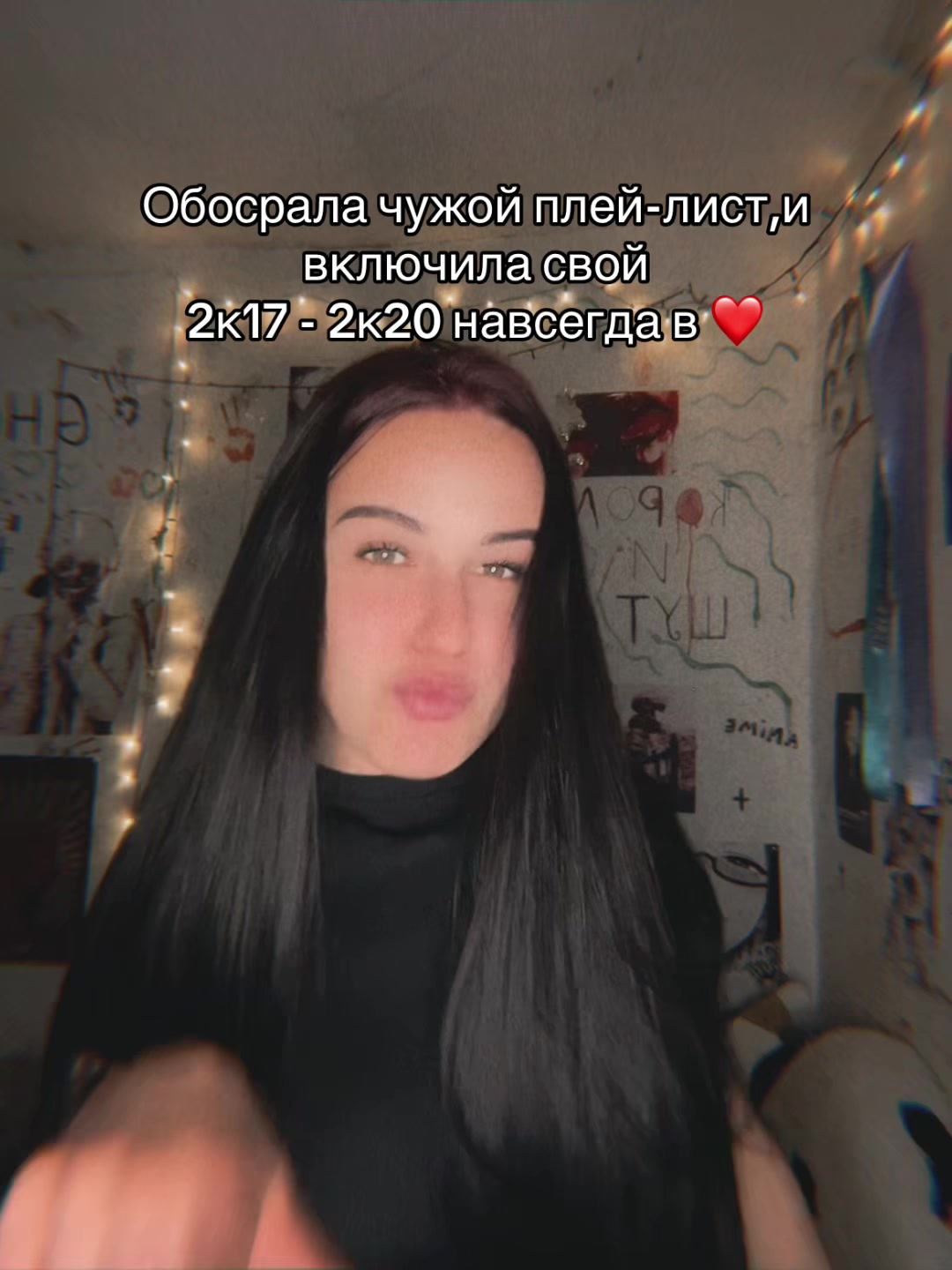 @tancha23_