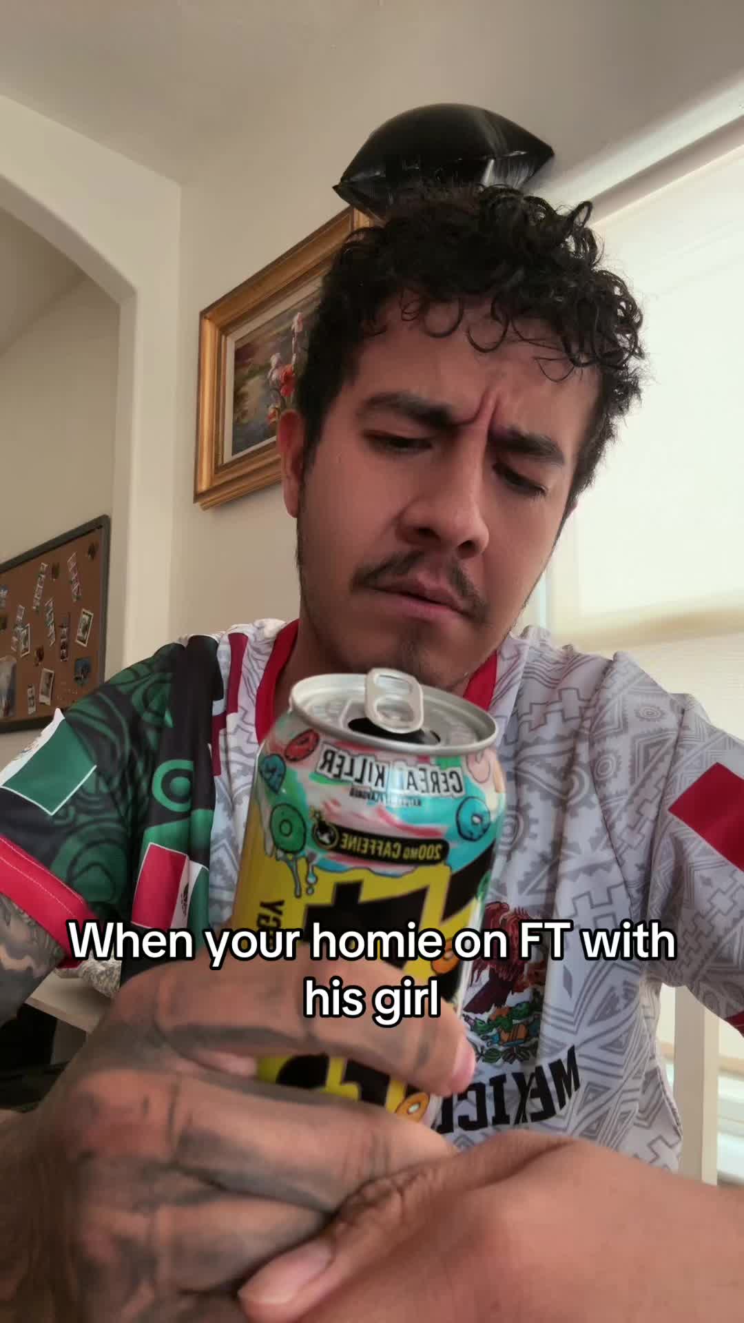 @churromontana505