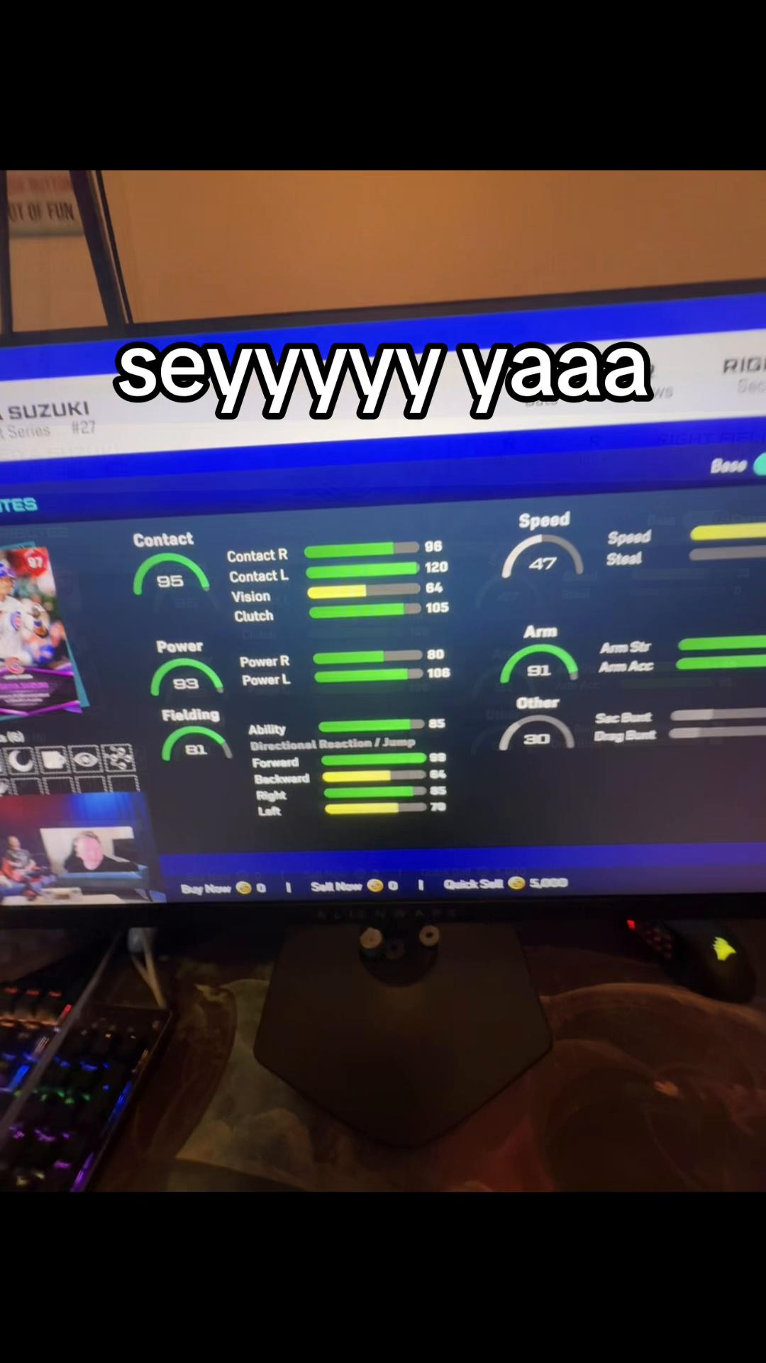 @Anthonysawoken