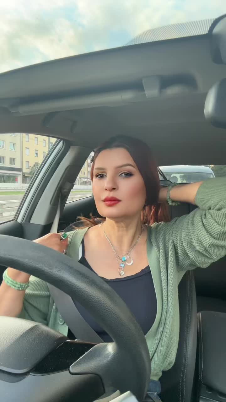 @“AneMoN Çiçegi”🌻🥀🌼🌷🌸