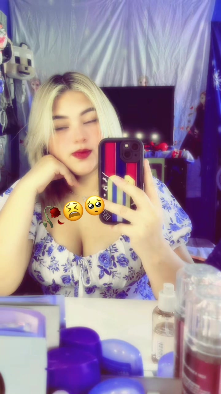 @️Fl&auml;q&uuml;&iuml;t&auml;😈