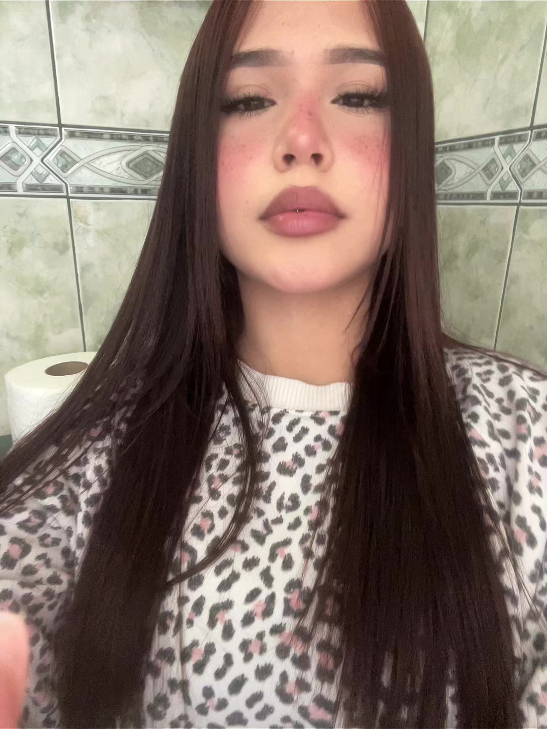 @️camisss 🫦