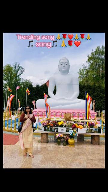 @Just for fun ๐๐๐ป๐