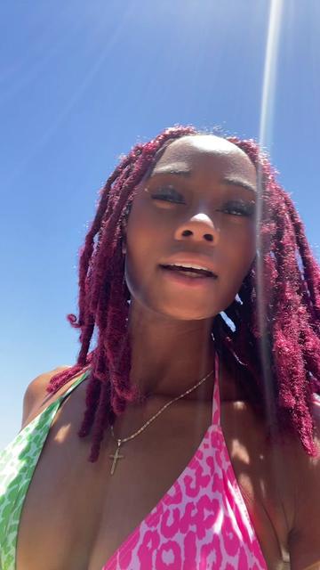 @inthelifewith_chi