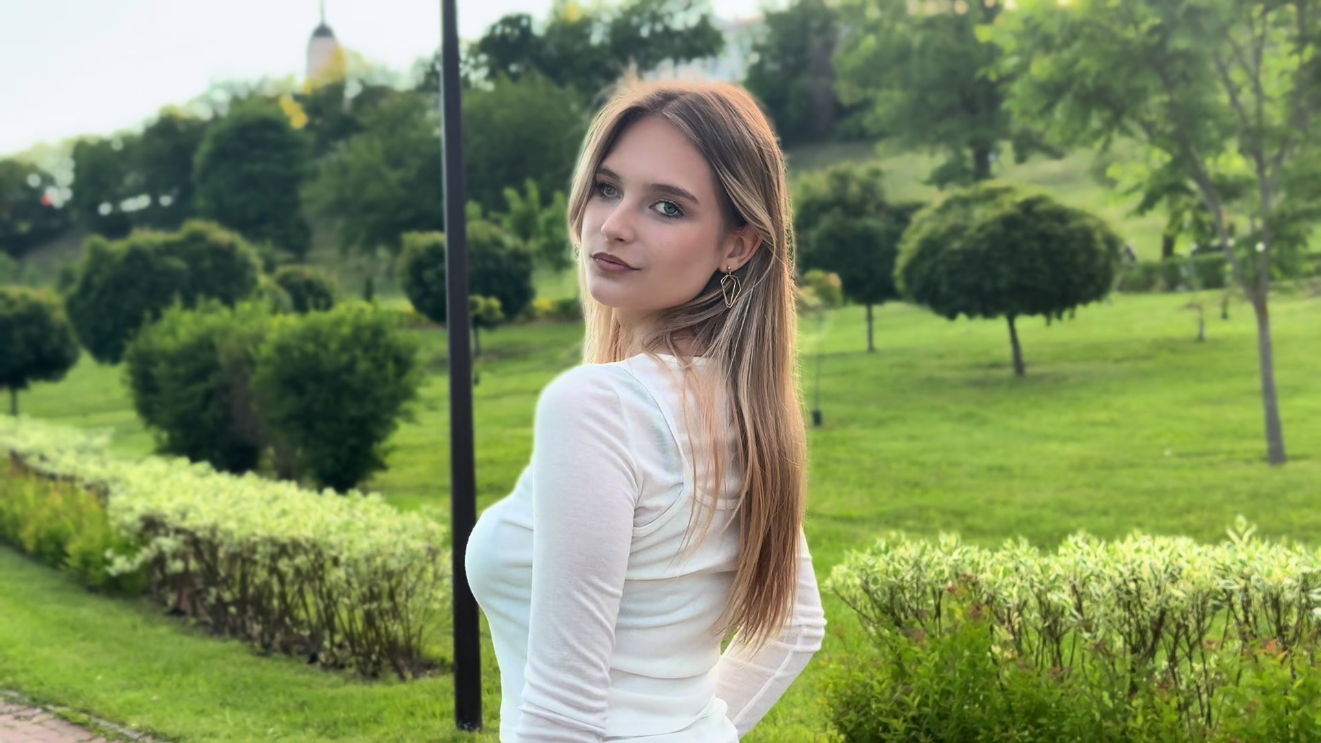 @Alexandra Matushenko