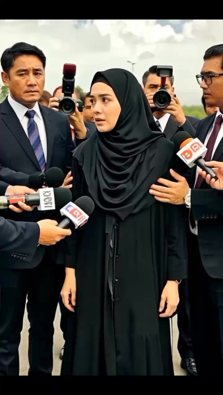 @zuhàiri