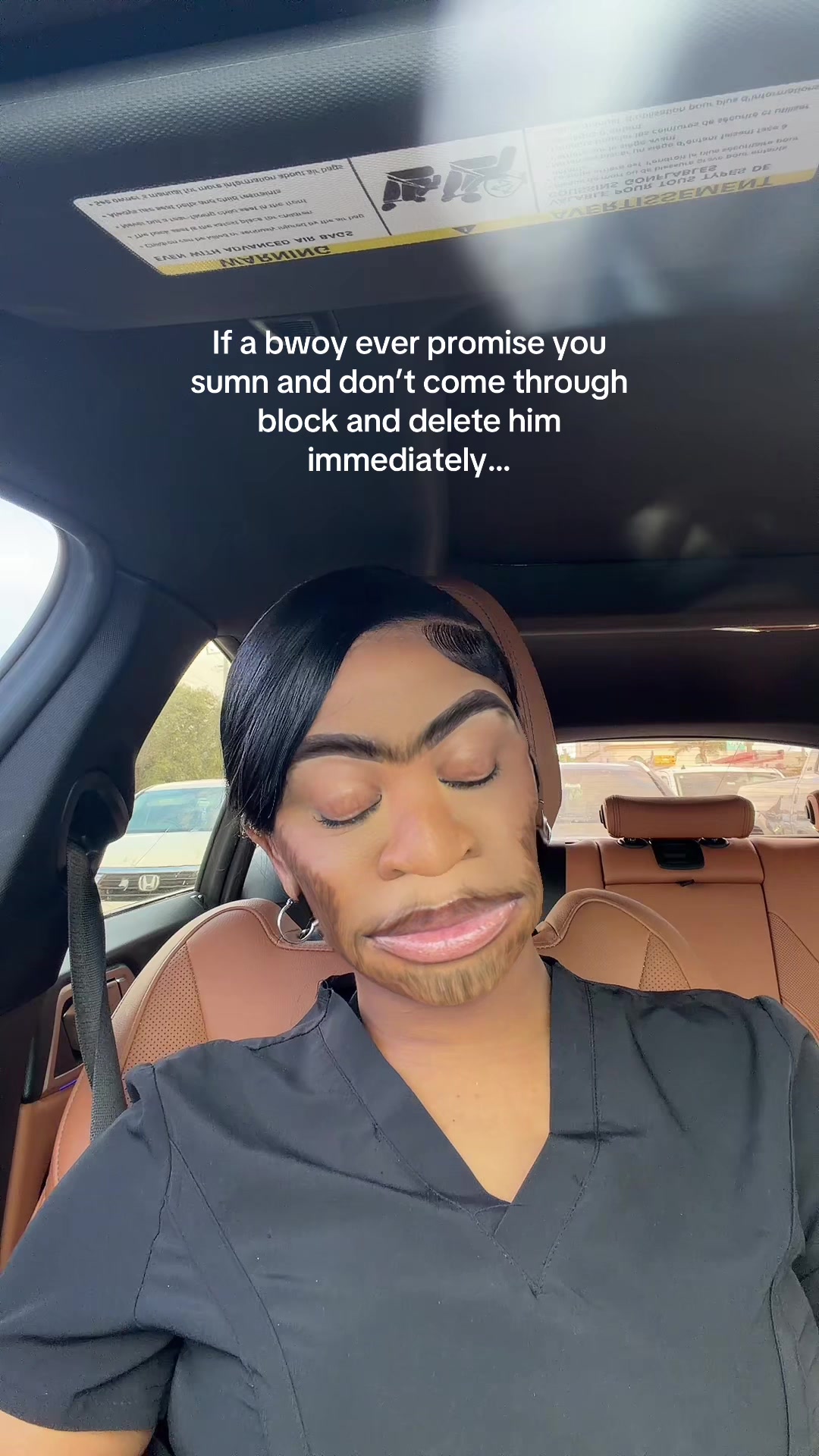 @Muva K ⭐️
