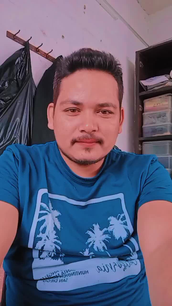 @sameersnr31tiktok.com/@sameers