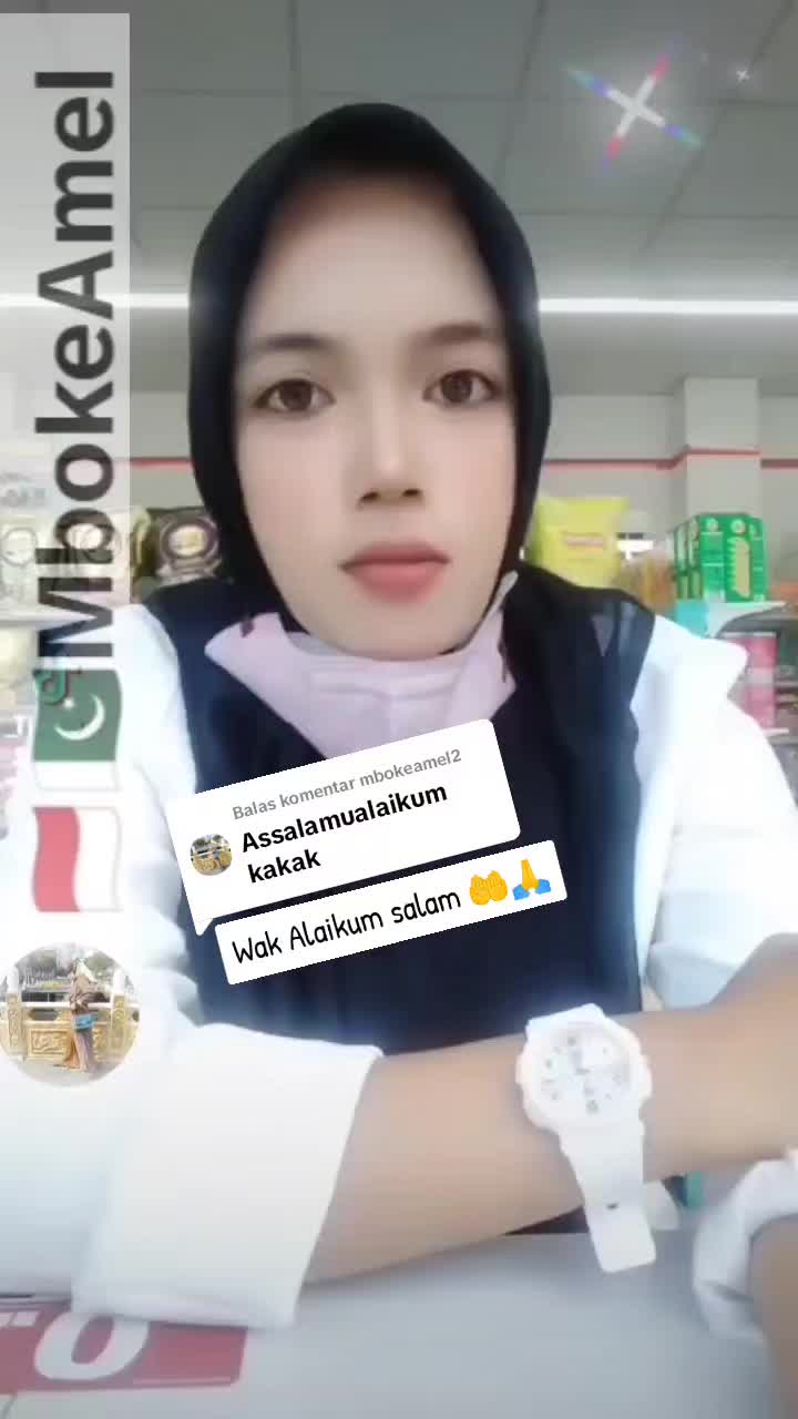 @hotip siswoyo