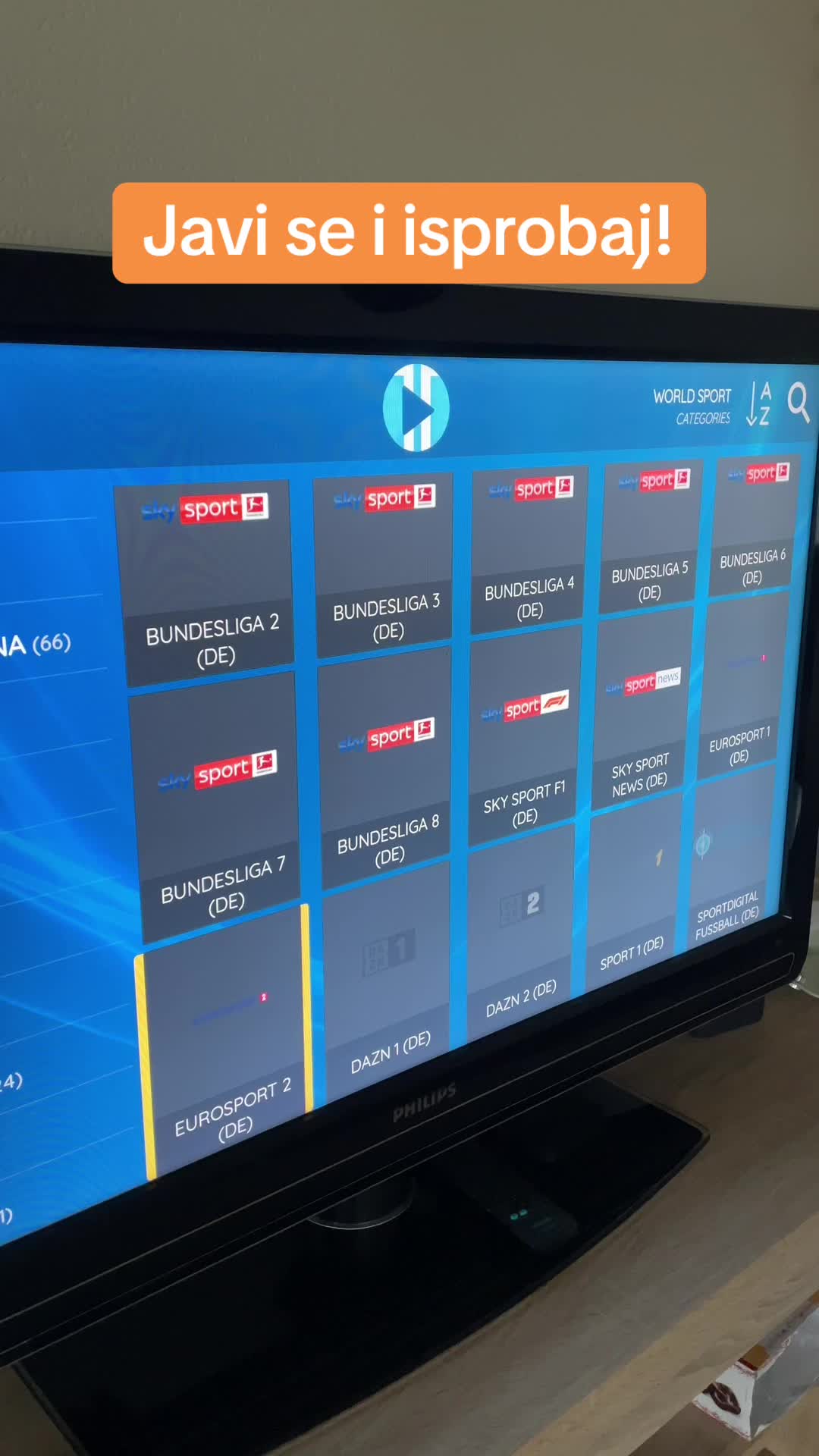 @exyuTV