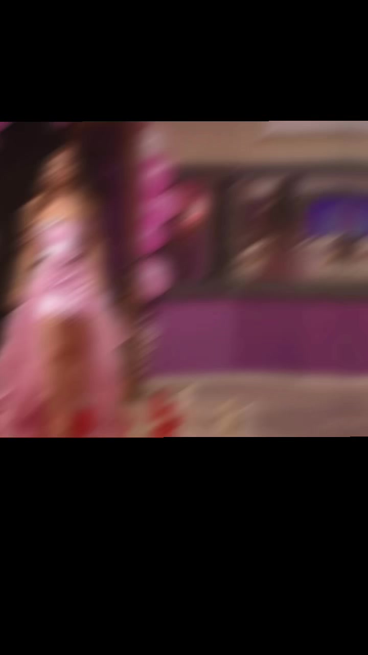 @𝙸𝚘𝚜𝚒𝚏🩵 𝙻𝚞𝚌𝚒𝚊💜