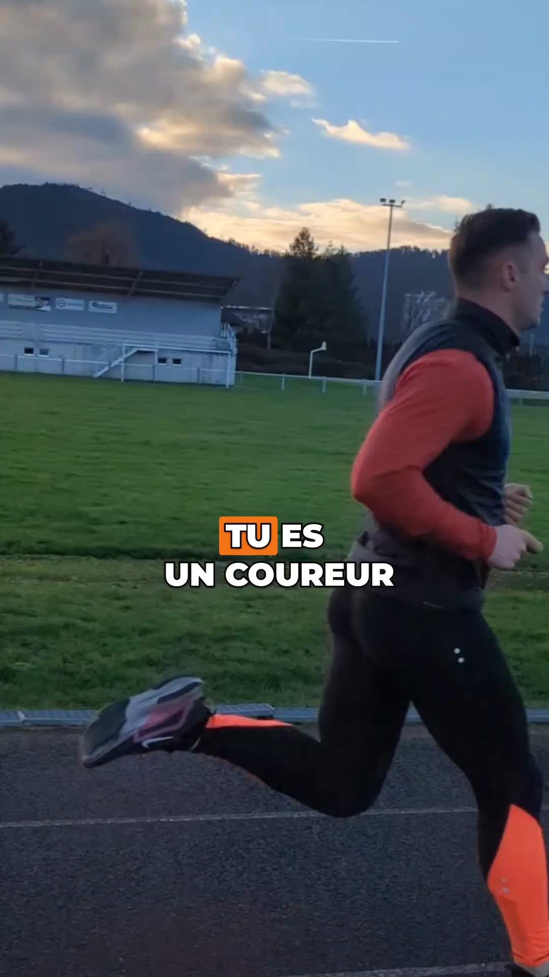 @Sacha Coyaud