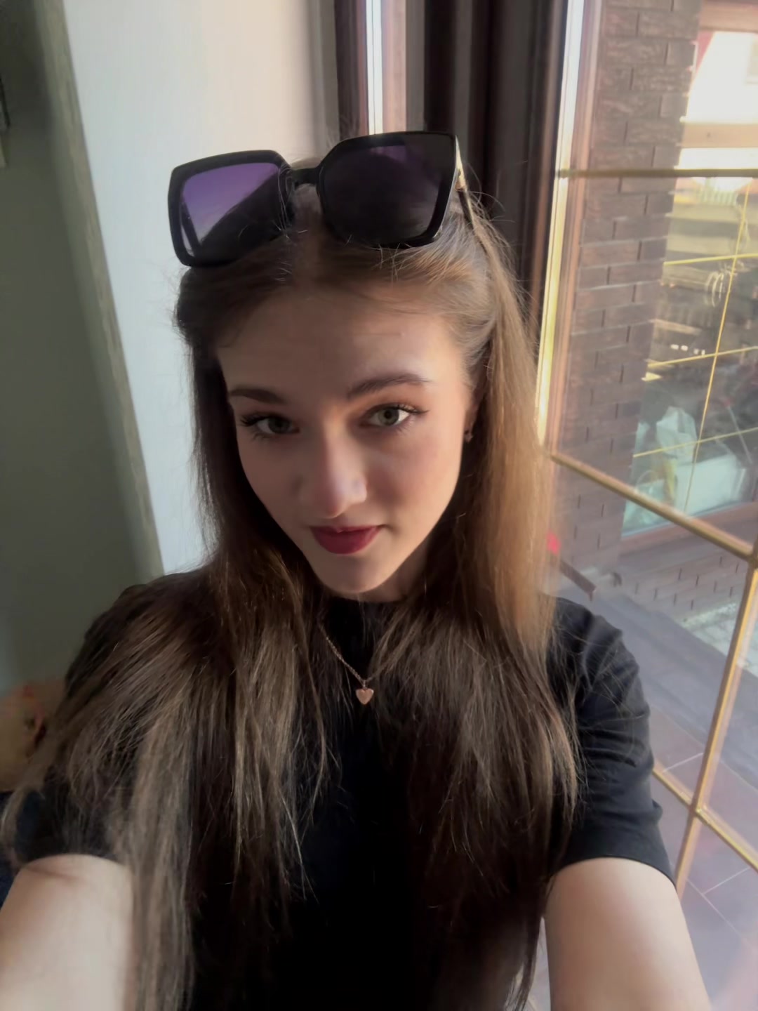 @Дели